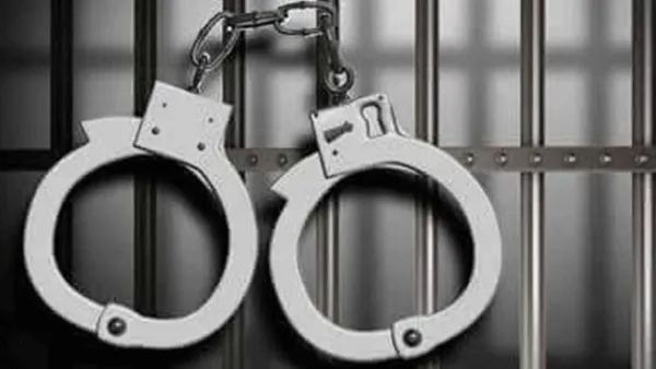 জাল ভোট দেওয়ার সময় হাতেনাতে ধরা ৬ নির্বাচন কর্মকর্তা