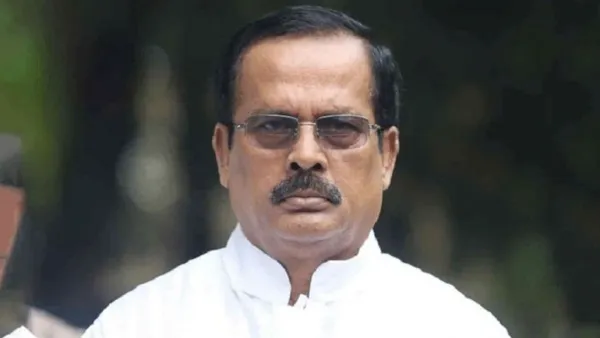 মেহনতি মানুষের জন্যই অটোরিকশা চলাচলে নির্দেশ দিয়েছেন প্রধানমন্ত্রী: নানক