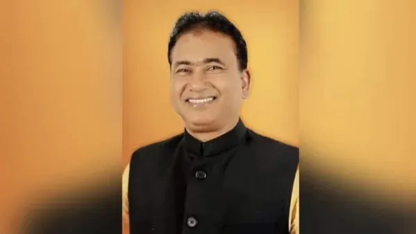 এমপি আনোয়ারুল আজিমের মরদেহ উদ্ধার, দাবি ভারতীয় গণমাধ্যমের