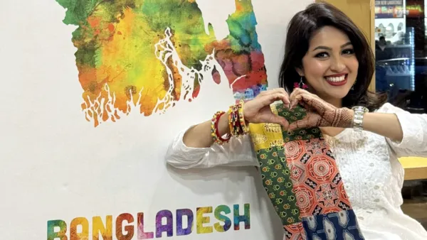 ‘ওই সময়ে অনেকেই আমাকে পছন্দ করত’