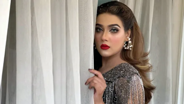 ‘সবাই একটু পাগল হয়ে গেছিলাম’