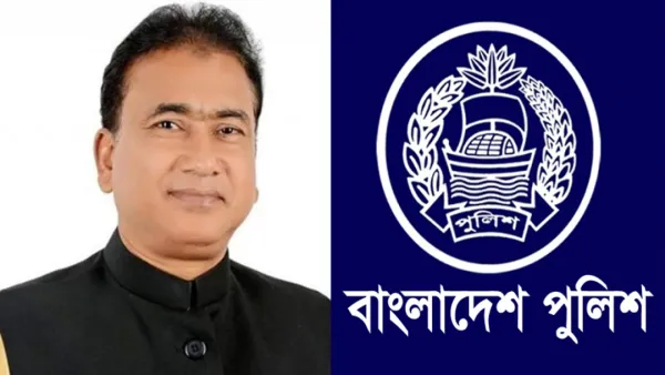 চারটি ট্রলিতে লাশ, কিলিং মিশনে ছিলেন ৫ জন