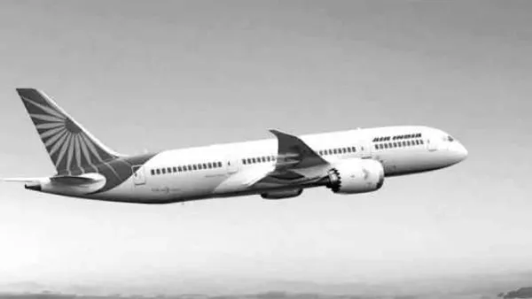 উড়োজাহাজ বিক্রি করতে এয়ারবাস বোয়িংয়ের লবিং