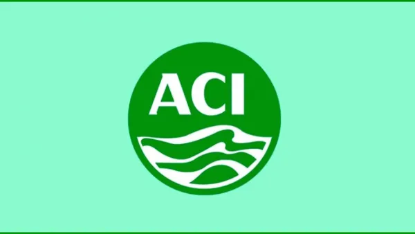 চাকরির সুযোগ দিচ্ছে এসিআই