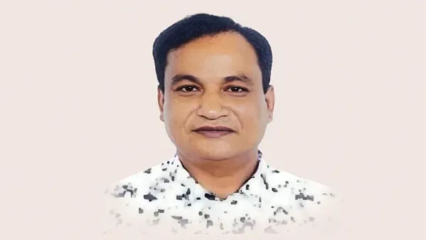 অপরাধ ঢাকতে শিমুল হয়ে যায় আমানুল্লাহ