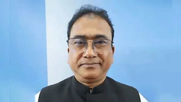 এমপি আনার হত্যা: আসামিদের ১০ দিনের রিমান্ড চাইবে ডিবি