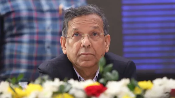 হাসপাতালে ভর্তি আইনমন্ত্রী, চেয়েছেন দোয়া