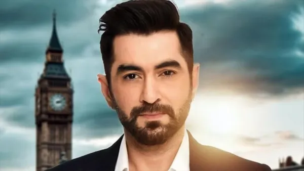 ইন্ডাস্ট্রিতে কেউই কাউকে বন্ধু বলে মনে করেন না: জিৎ