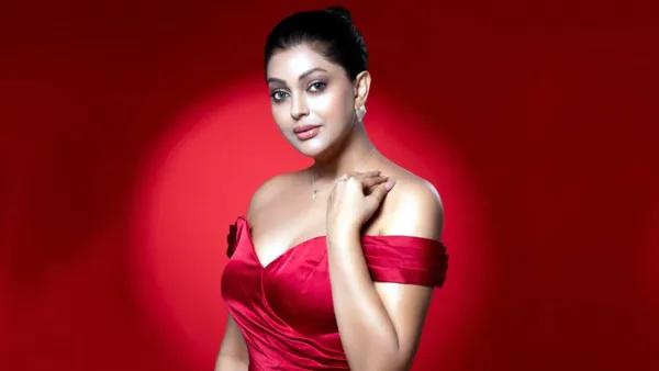 আমি ভুল কিছু বলিনি: নিপুণ