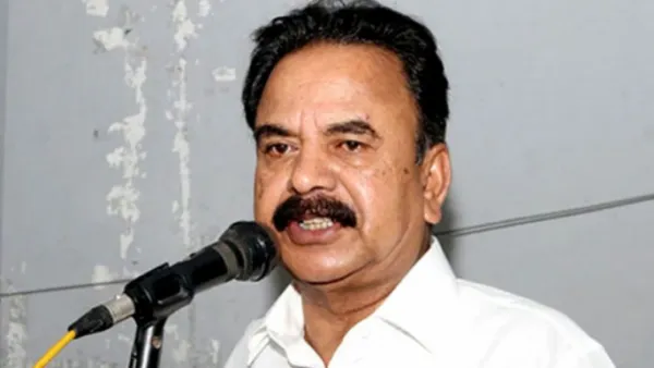 আজিজ-বেনজীরদের অপরাধী বানাল কারা, প্রশ্ন গয়েশ্বরের