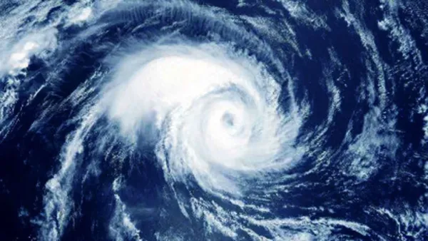 রেমাল মোকাবিলায় স্বাস্থ্য অধিদপ্তরের ১০ নির্দেশনা