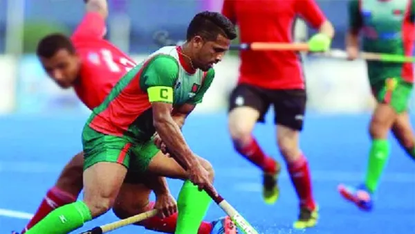 ১২ ম্যাচ বহিস্কার জিমি, আদেল-জহিরুল-প্রিন্স নিষিদ্ধ