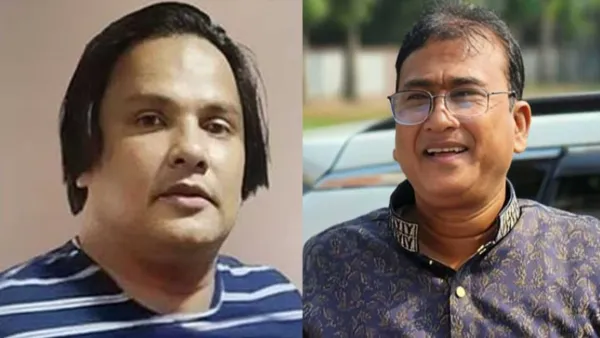 ‘মূল পরিকল্পনাকারী’ শাহীনকে যুক্তরাষ্ট্র থেকে আনার পরিকল্পনা