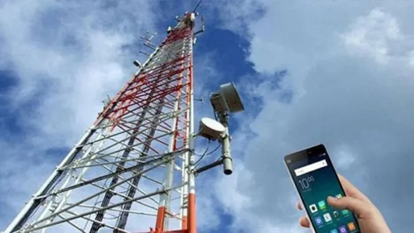 উপকূলে ১৫ হাজার মোবাইল টাওয়ার বন্ধ