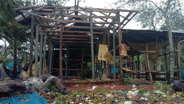 ঝুঁকিতে ৩২ লাখ শিশু: ইউনিসেফ