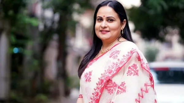 আফসানা মিমির ক্রিকেটার হয়ে ওঠার গল্প