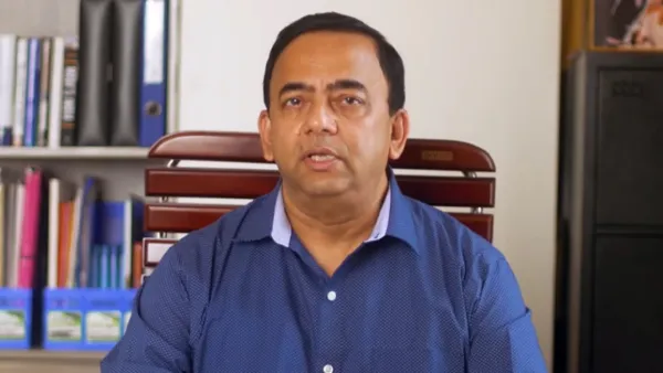 এবার বেনজীর ও তার স্ত্রী-সন্তা‌নদের বিও হিসাব ফ্রিজ