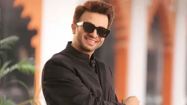 রজতজয়ন্তীতে আসছে শাকিব খানের নতুন গান