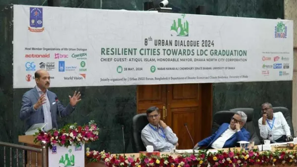 খালের পাড়ে বসানো হবে ক্যামেরা, ময়লা ফেললে আইনি ব্যবস্থা