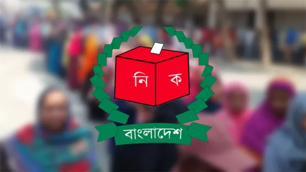 তৃতীয় ধাপের ভোটগ্রহণ আজ, আরও ৩টি স্থগিত