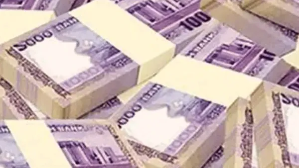 ২৭ হাজার কোটি টাকা ভর্তুকি কমছে