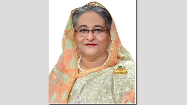 আজ রিমালের ক্ষত দেখতে কলাপাড়ায় যাচ্ছেন প্রধানমন্ত্রী