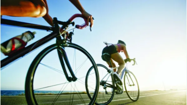 উচ্চ রক্তচাপ নিয়ন্ত্রণে যে ব্যায়ামগুলো করবেন