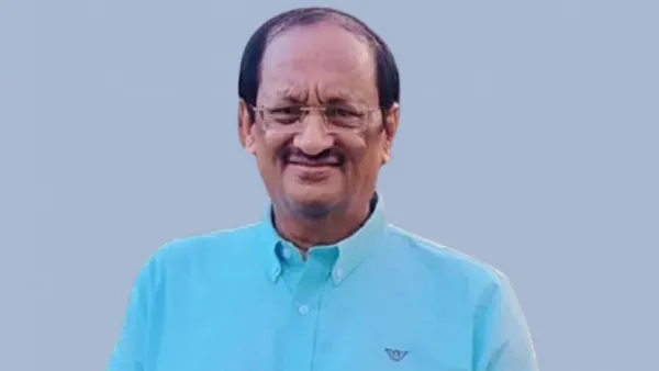 ধর্ষণের অভিযোগ থেকে আইডিয়ালের মুশতাককে অব্যাহতির সুপারিশ