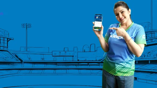 জুয়া কোম্পানির শুভেচ্ছাদূত হলেন পরীমণি