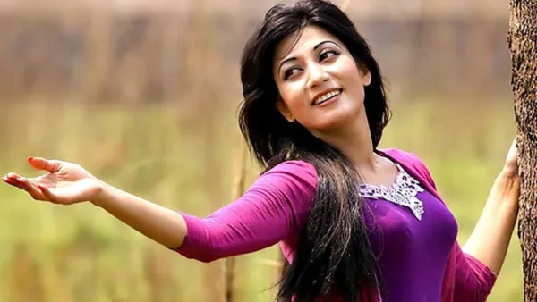 ১৩ দিনেও জ্ঞান ফেরেনি সীমানার, অবস্থার অবনতি