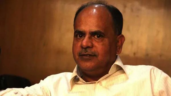 বাবা-মায়ের কবরে চিরনিদ্রায় শায়িত হবেন ছাত্রনেতা শফী আহমেদ