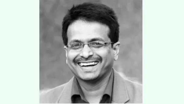 বর্তমানরাও কিন্তু এক সময় সাবেক হবেন