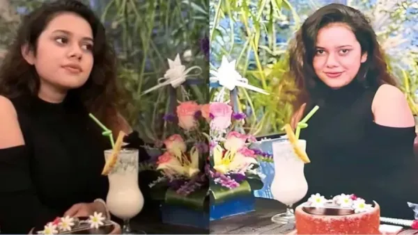 আদালতে স্বীকারোক্তি দিলেন শিলাস্তি