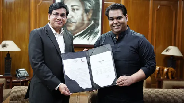 নগদ ডিজিটাল ব্যাংকের লাইসেন্স হস্তান্তর