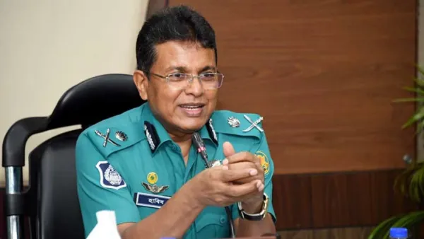 জোর করে এক হাটের গরু অন্য হাটে নিলে কঠোর ব্যবস্থা