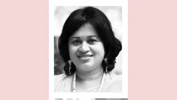 মাতৃমৃত্যু হার কমাতে প্রসূতিসেবা নিশ্চিত করতে হবে