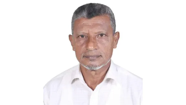 নির্বাচনী সহিংসতায় বিএনপি নেতাসহ আহত ১২