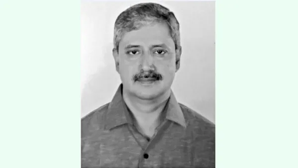 ওষুধ বিপণনে স্বচ্ছতা আনয়ন জরুরি