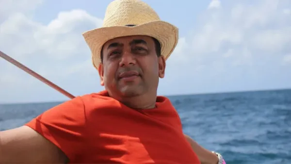 বেনজীরকে হাজির হতে নতুন তারিখ ধার্য দুদকের