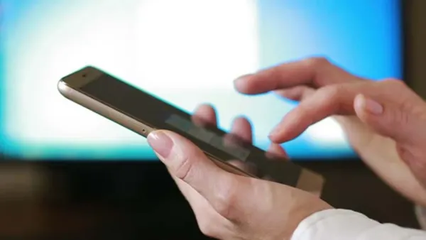 ১০০ টাকা রিচার্জে কাটা হবে ২৮ টাকা