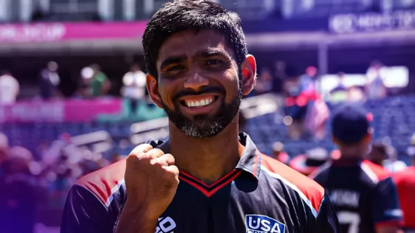 মুম্বাইয়ে জন্ম নেওয়া প্রকৌশলী যখন পাকিস্তান বধের নায়ক