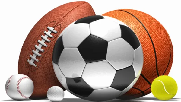 প্রস্তাবিত বাজেটে খেলাধুলায় বরাদ্দ বেড়েছে