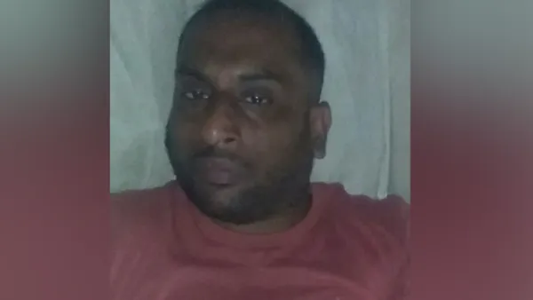 রাজনৈতিক বিরোধের জেরে যুবককে হাতুড়িপেটার অভিযোগ