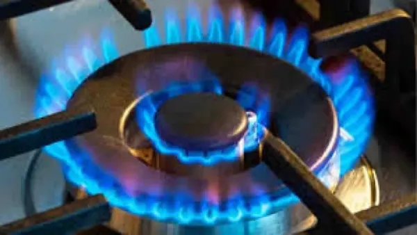 রাজধানীর যেসব এলাকায় ৩ ঘণ্টা গ্যাস থাকবে না কাল