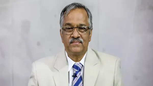 জয়নুল আবেদীন জাতীয়তাবাদী আইনজীবী ফোরামের সভাপতি