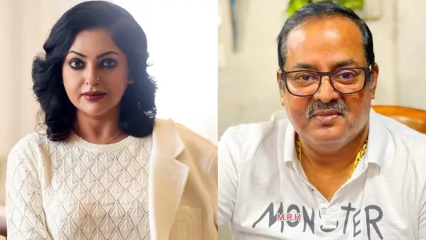 নিপুণকে জন্মদিনের উপহার দিলেন ডিপজল!