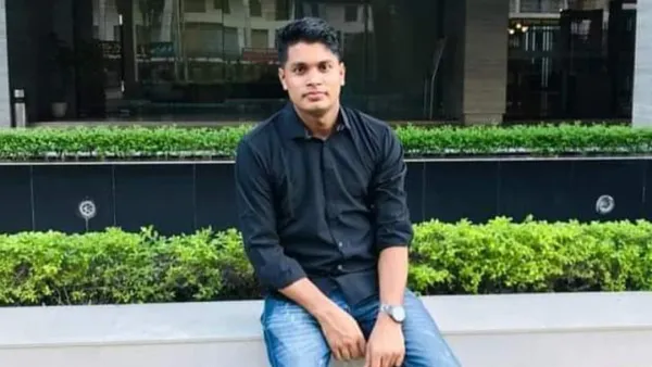 সমুদ্রসৈকতে দুর্বৃত্তের ছুরিকাঘাতে হোটেল কর্মচারী নিহত