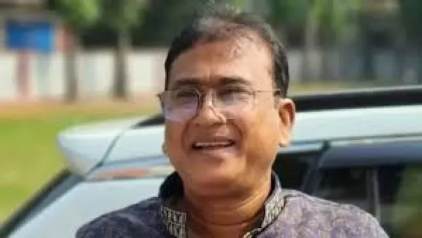 শিমুল-তানভীরের জামিন নামঞ্জুর