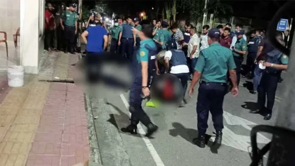 বঞ্চনা আর অধিক কর্মঘণ্টায় পুলিশে মানসিক স্বাস্থ্যহানি