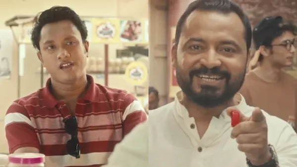 কোকের বিজ্ঞাপন নিয়ে সমালোচনা, মুখ খুললেন জীবন ও শিমুল